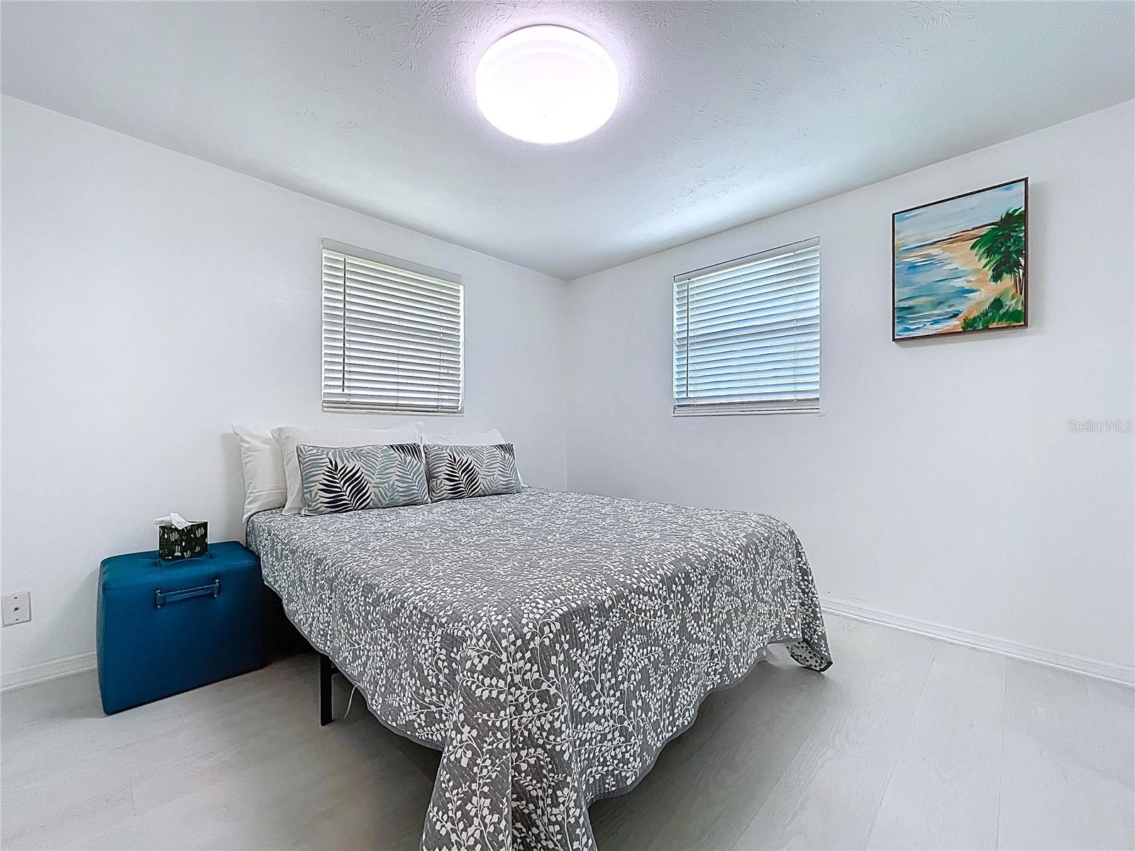 Image 27 of 31 For 2107 Harrison Drive