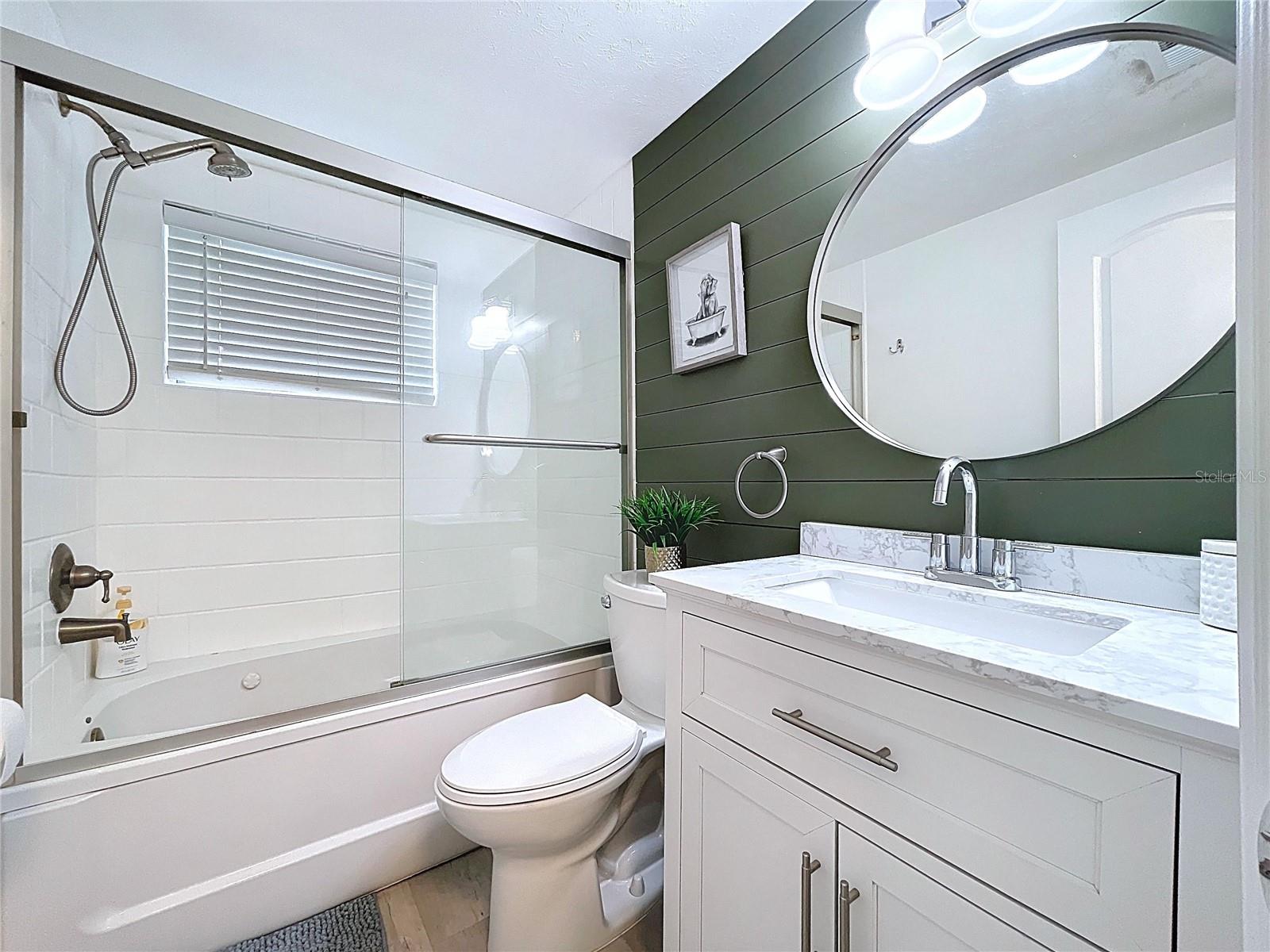 Image 29 of 31 For 2107 Harrison Drive