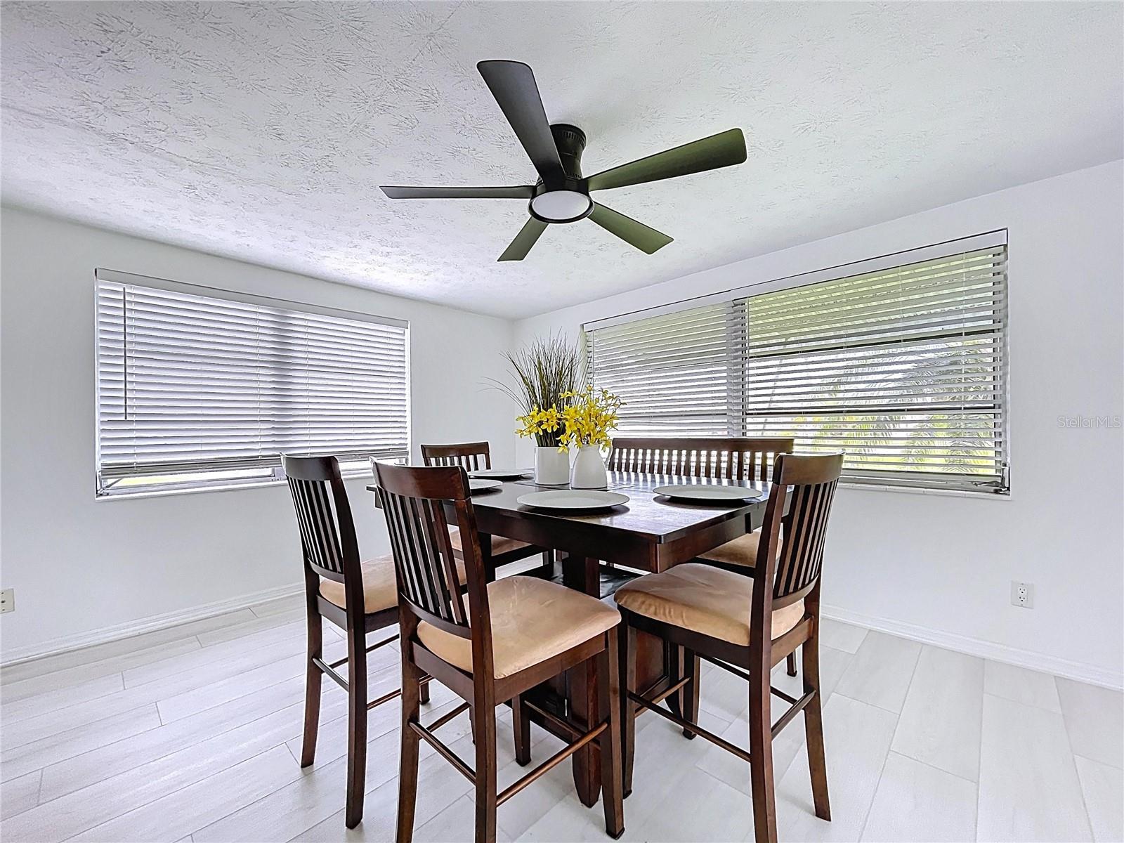 Image 3 of 31 For 2107 Harrison Drive