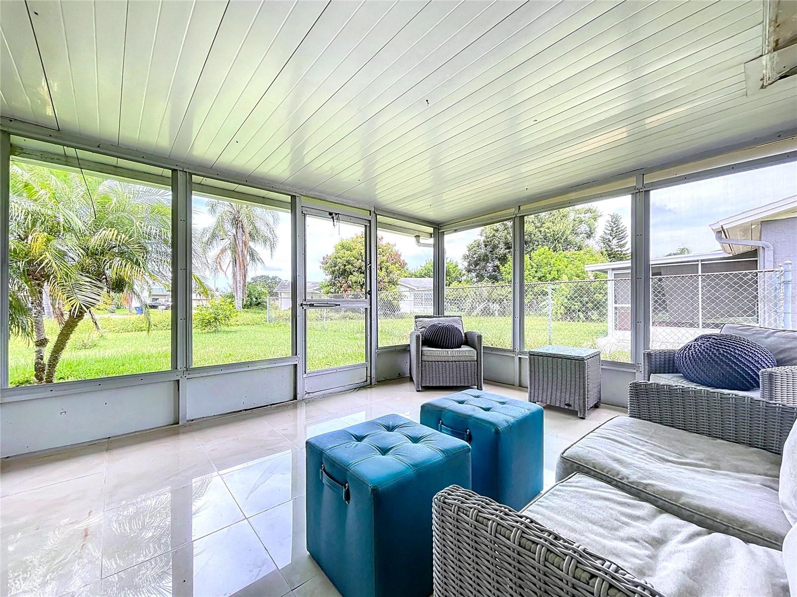 Image 31 of 31 For 2107 Harrison Drive