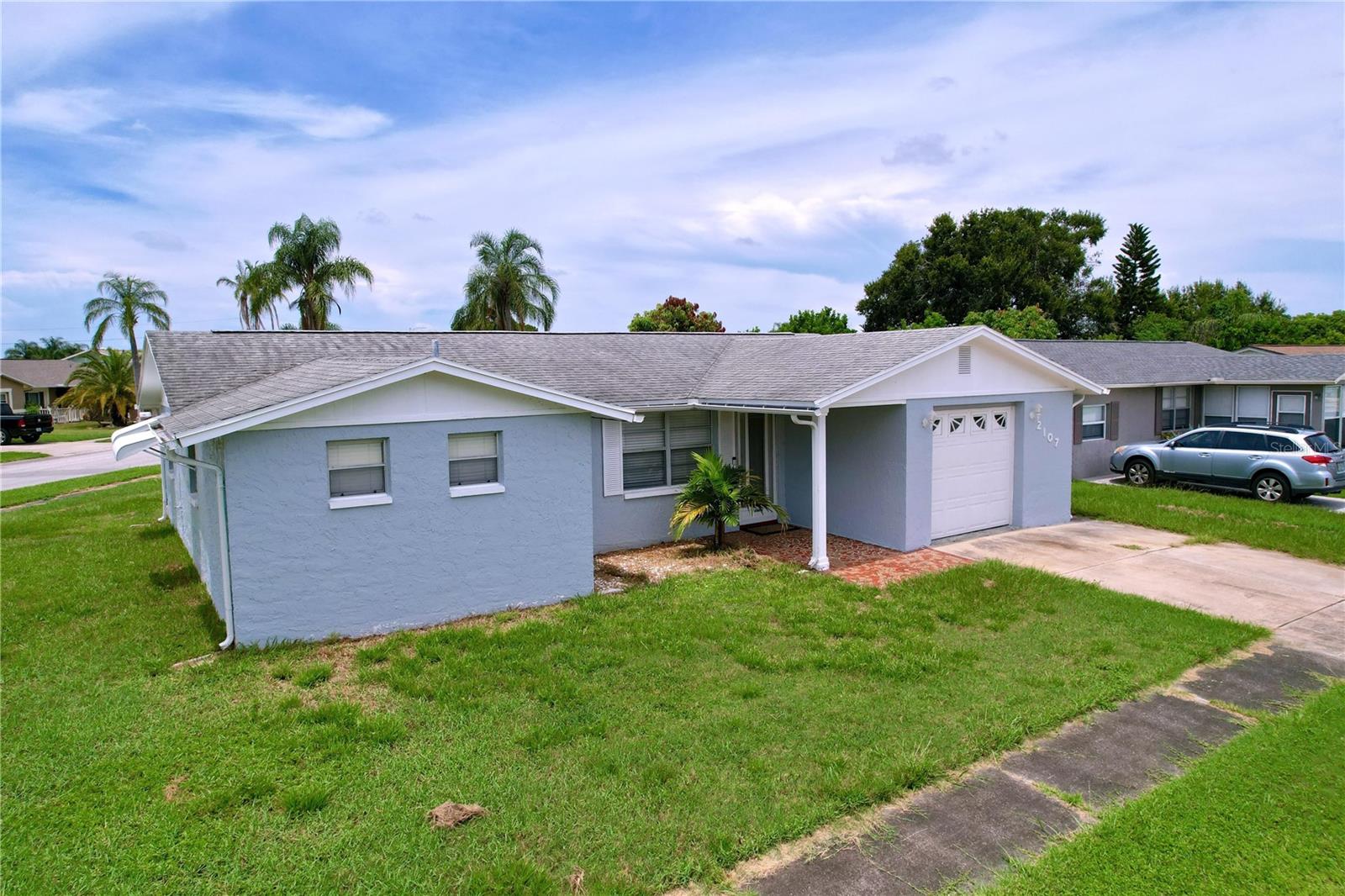 Image 6 of 31 For 2107 Harrison Drive