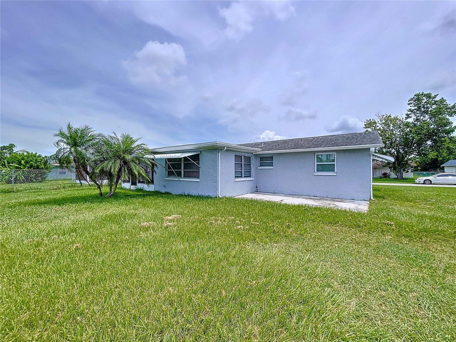 Image 9 of 31 For 2107 Harrison Drive