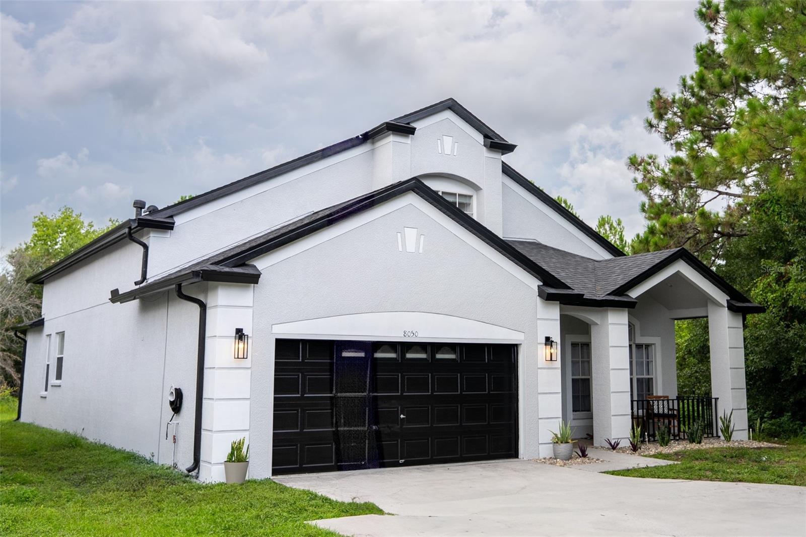 Details for 8050 Diablo Court, TRINITY, FL 34655