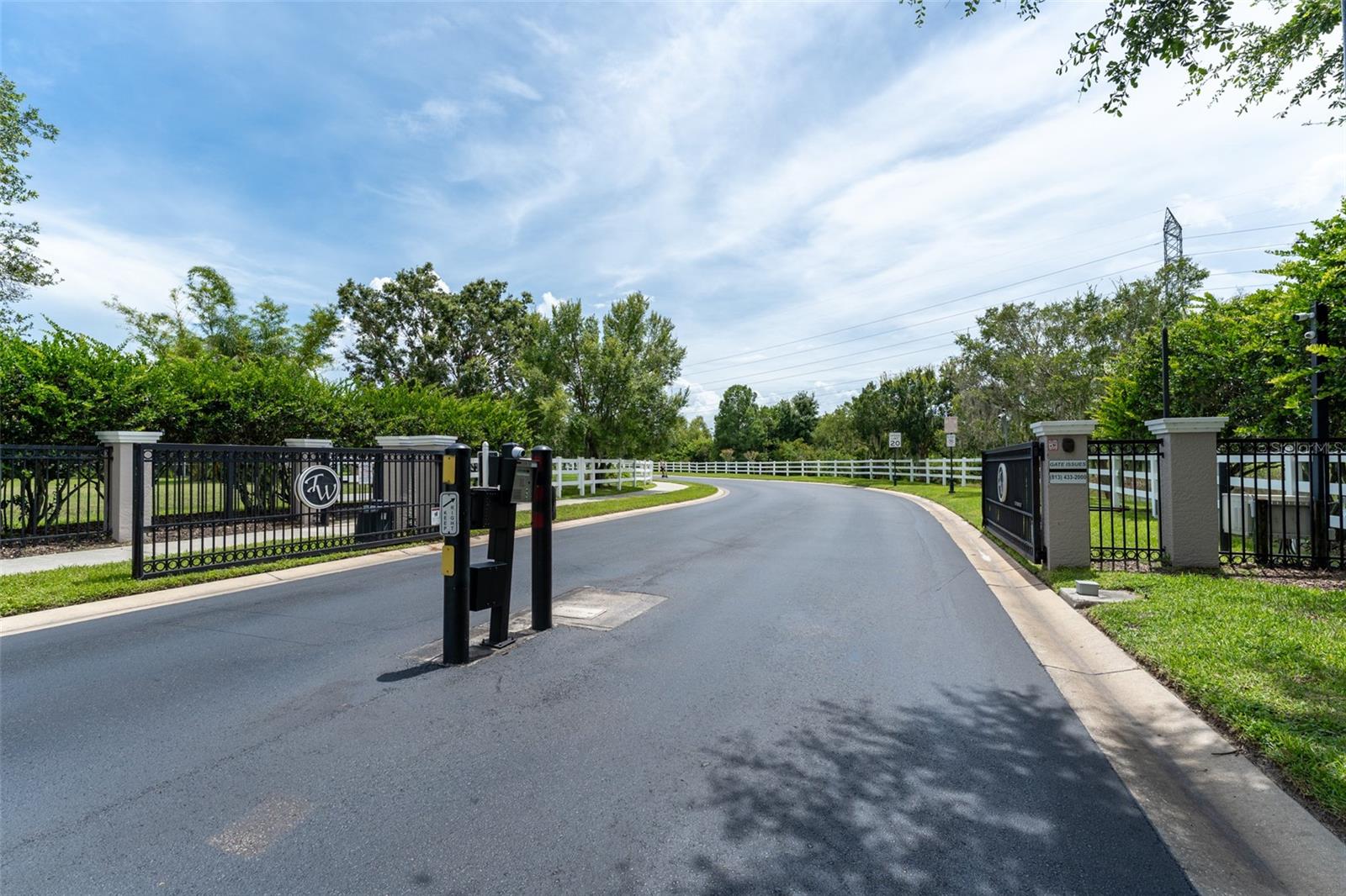 Listing photo id 27 for 8050 Diablo Court