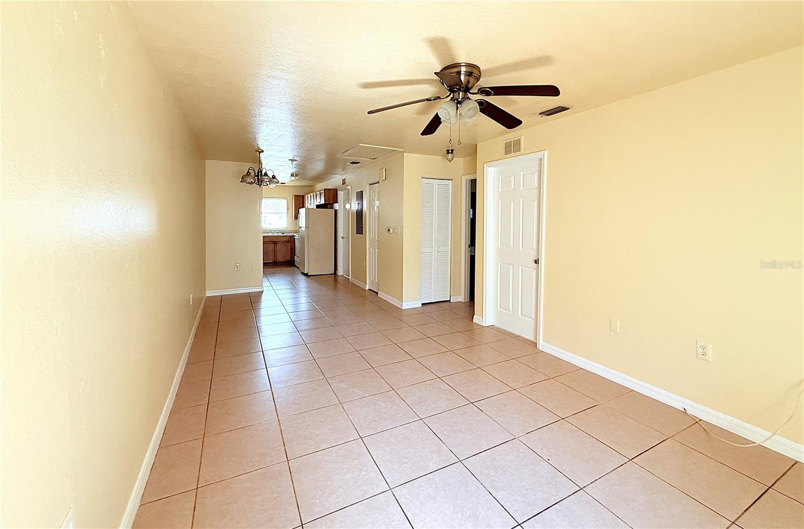 Image 4 of 18 For 976 22nd Avenue S 111