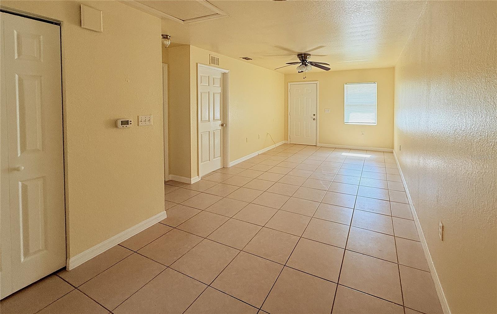 Image 5 of 18 For 976 22nd Avenue S 111