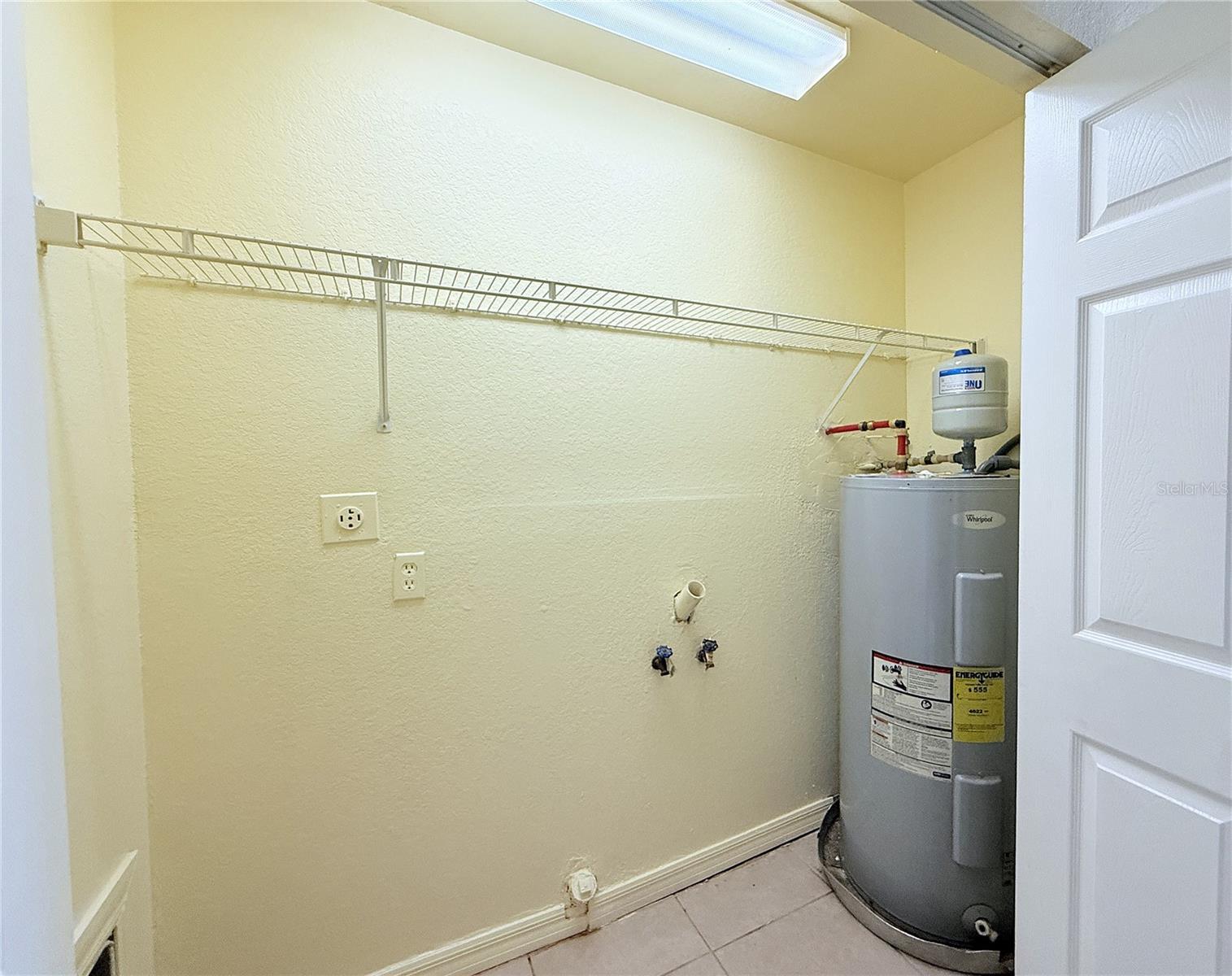 Image 8 of 18 For 976 22nd Avenue S 111