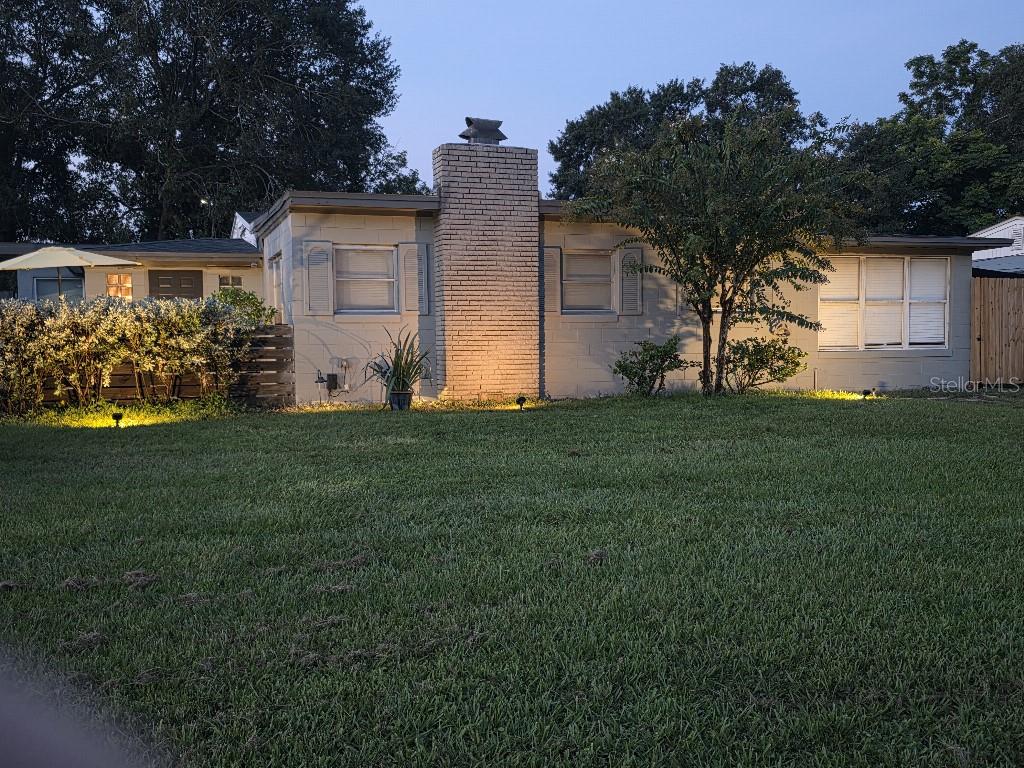 Details for 6036 Dogwood Drive, ORLANDO, FL 32807