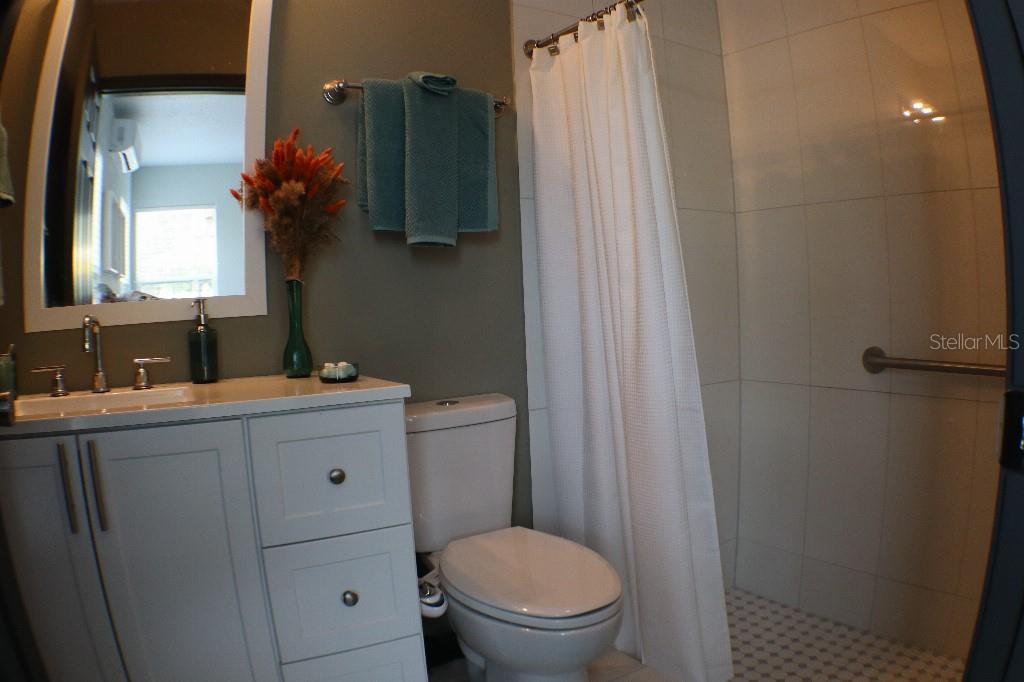 Image 10 of 19 For 6036 Dogwood Drive