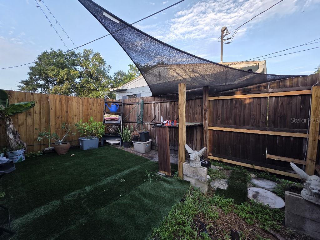Image 13 of 19 For 6036 Dogwood Drive