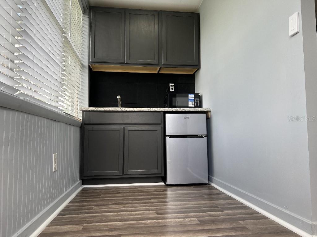 Image 14 of 19 For 6036 Dogwood Drive