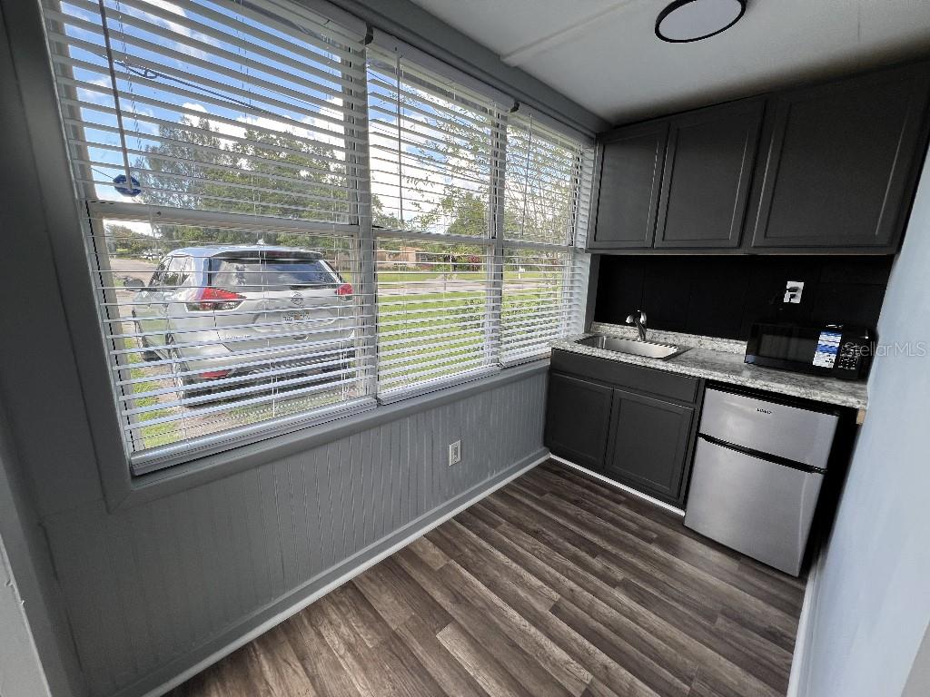 Image 15 of 19 For 6036 Dogwood Drive