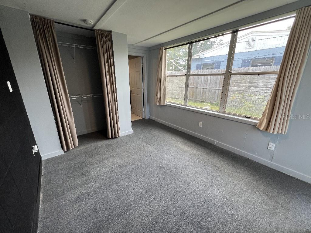 Image 16 of 19 For 6036 Dogwood Drive
