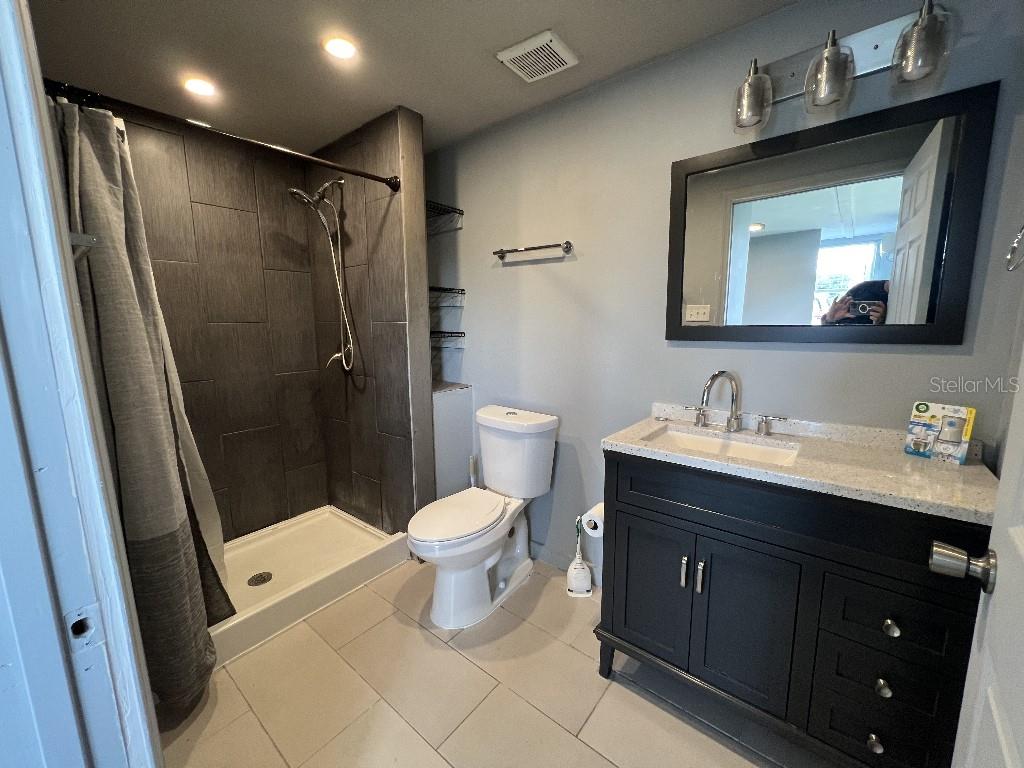Image 18 of 19 For 6036 Dogwood Drive