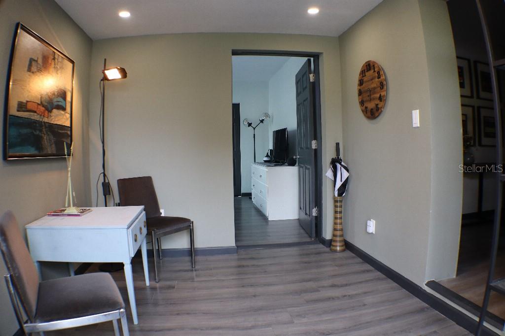 Image 2 of 19 For 6036 Dogwood Drive