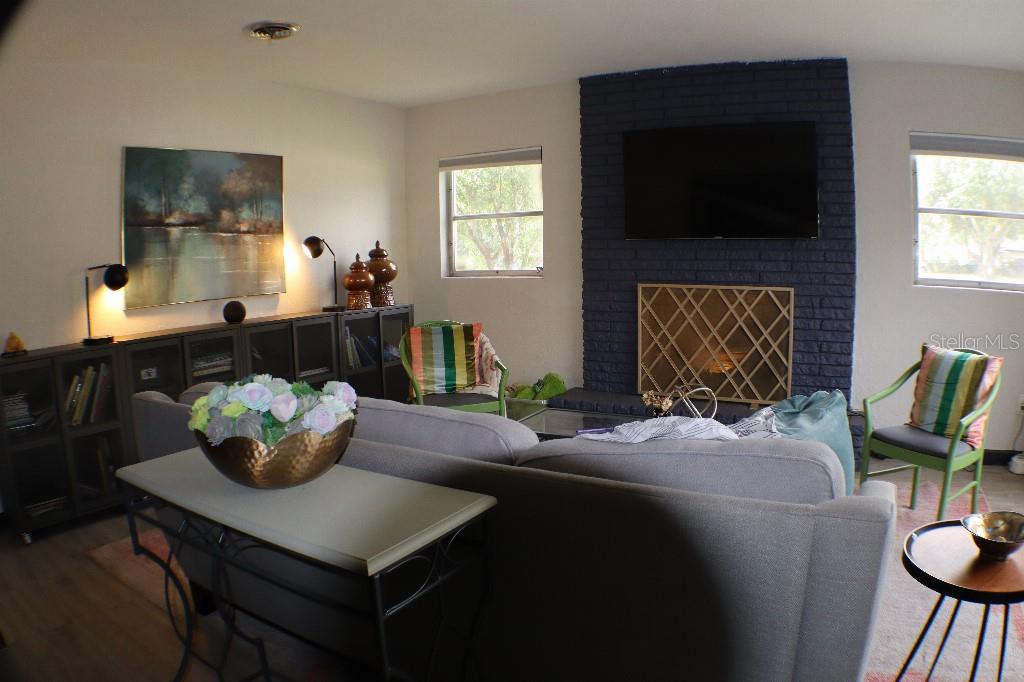 Image 7 of 19 For 6036 Dogwood Drive