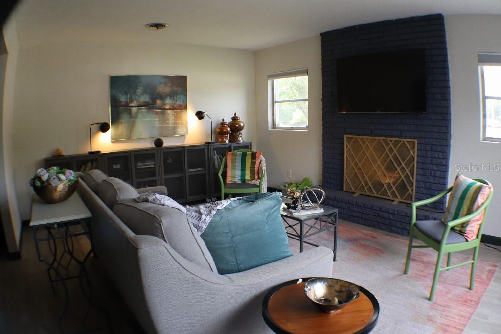 Image 8 of 19 For 6036 Dogwood Drive
