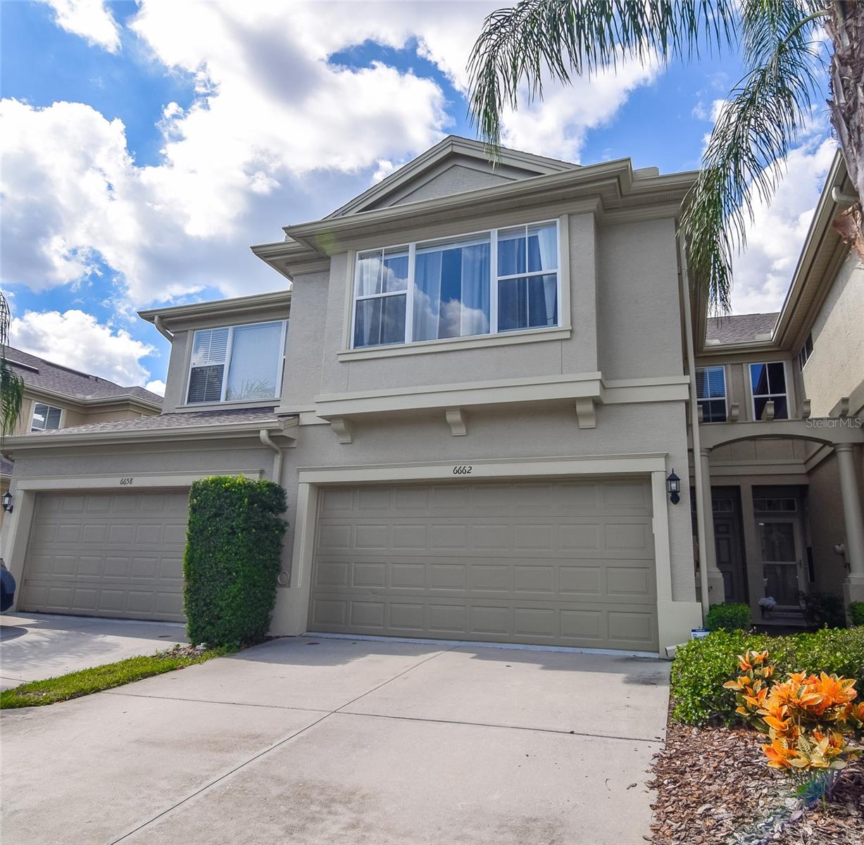 Details for 6662 82nd Terrace N, PINELLAS PARK, FL 33781
