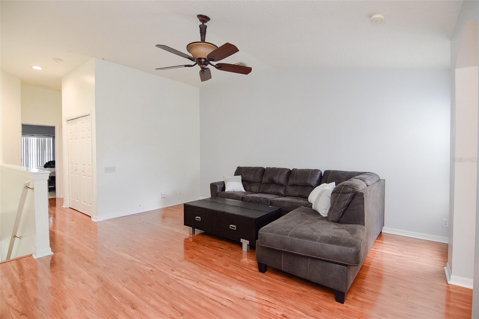 Image 10 of 24 For 6662 82nd Terrace N