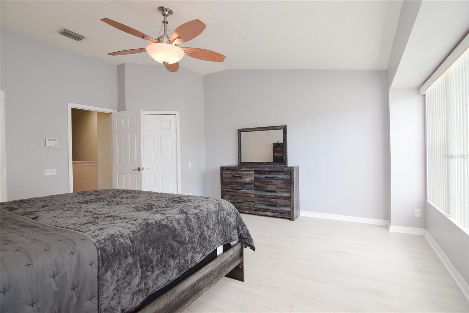 Image 13 of 24 For 6662 82nd Terrace N
