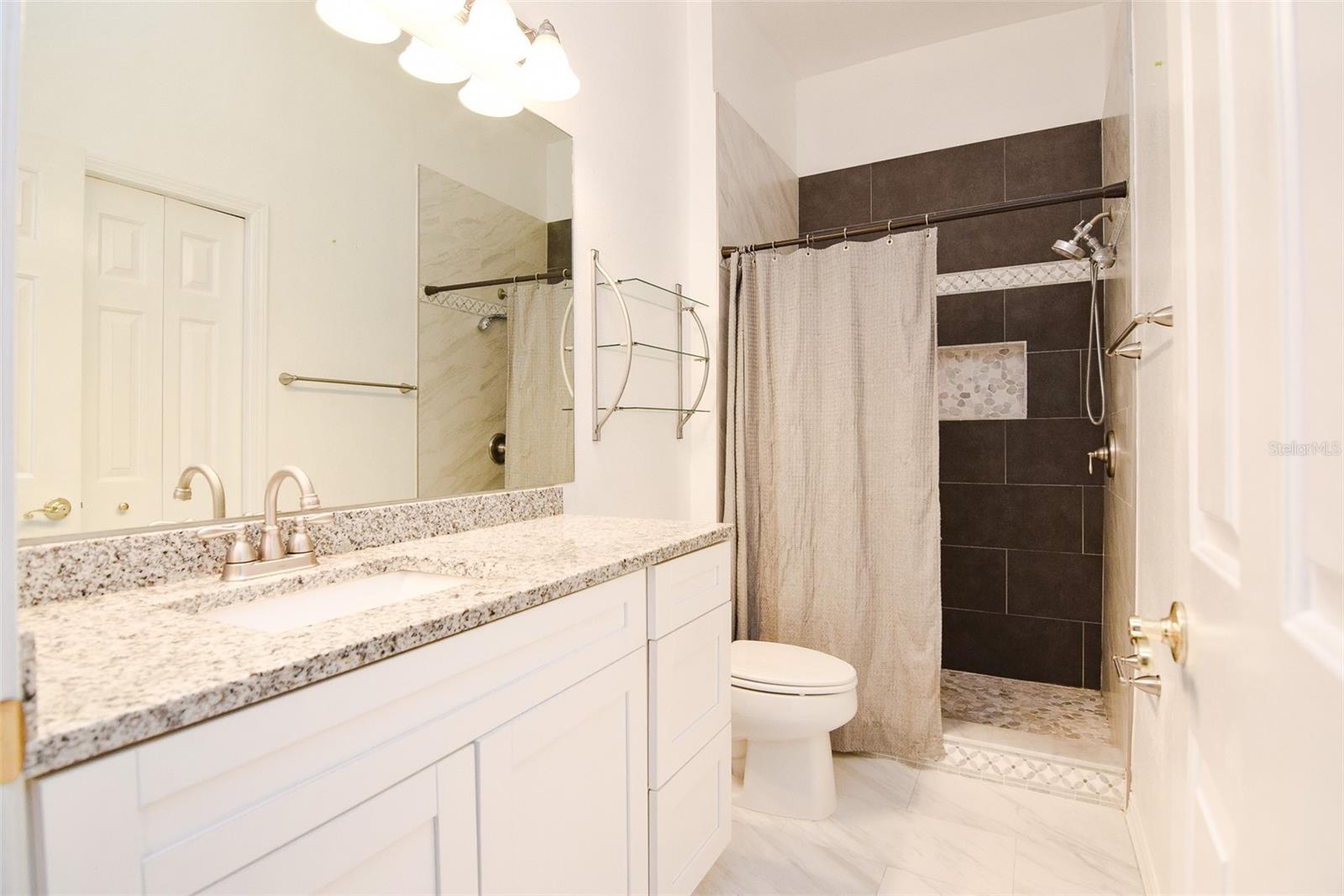 Image 15 of 24 For 6662 82nd Terrace N