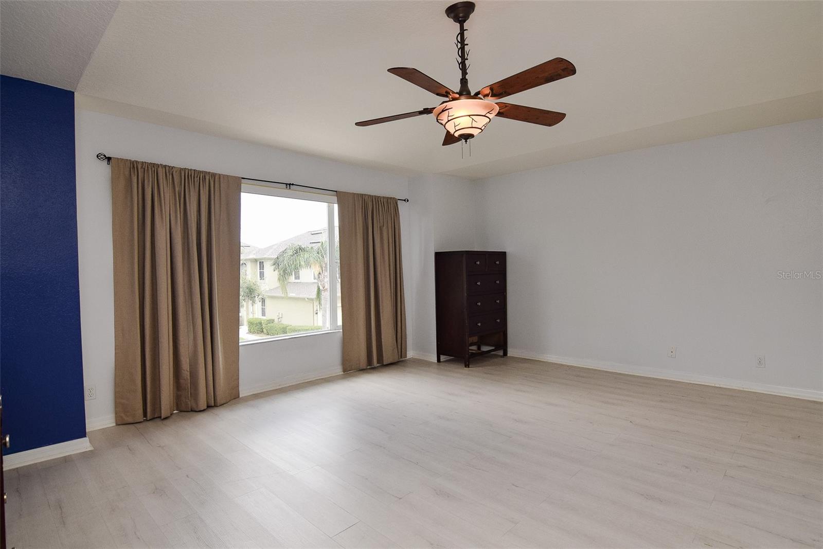 Image 18 of 24 For 6662 82nd Terrace N
