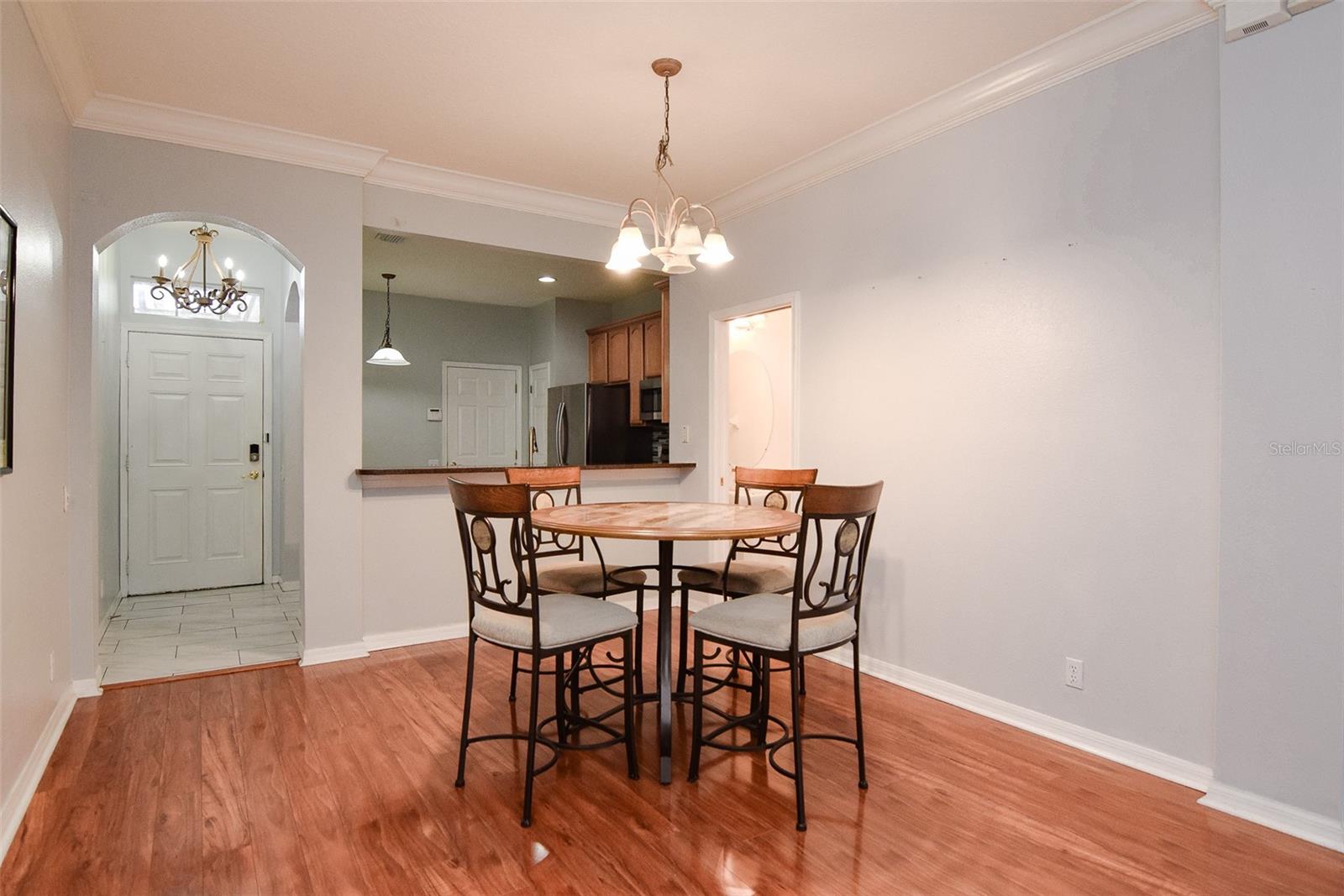 Image 6 of 24 For 6662 82nd Terrace N