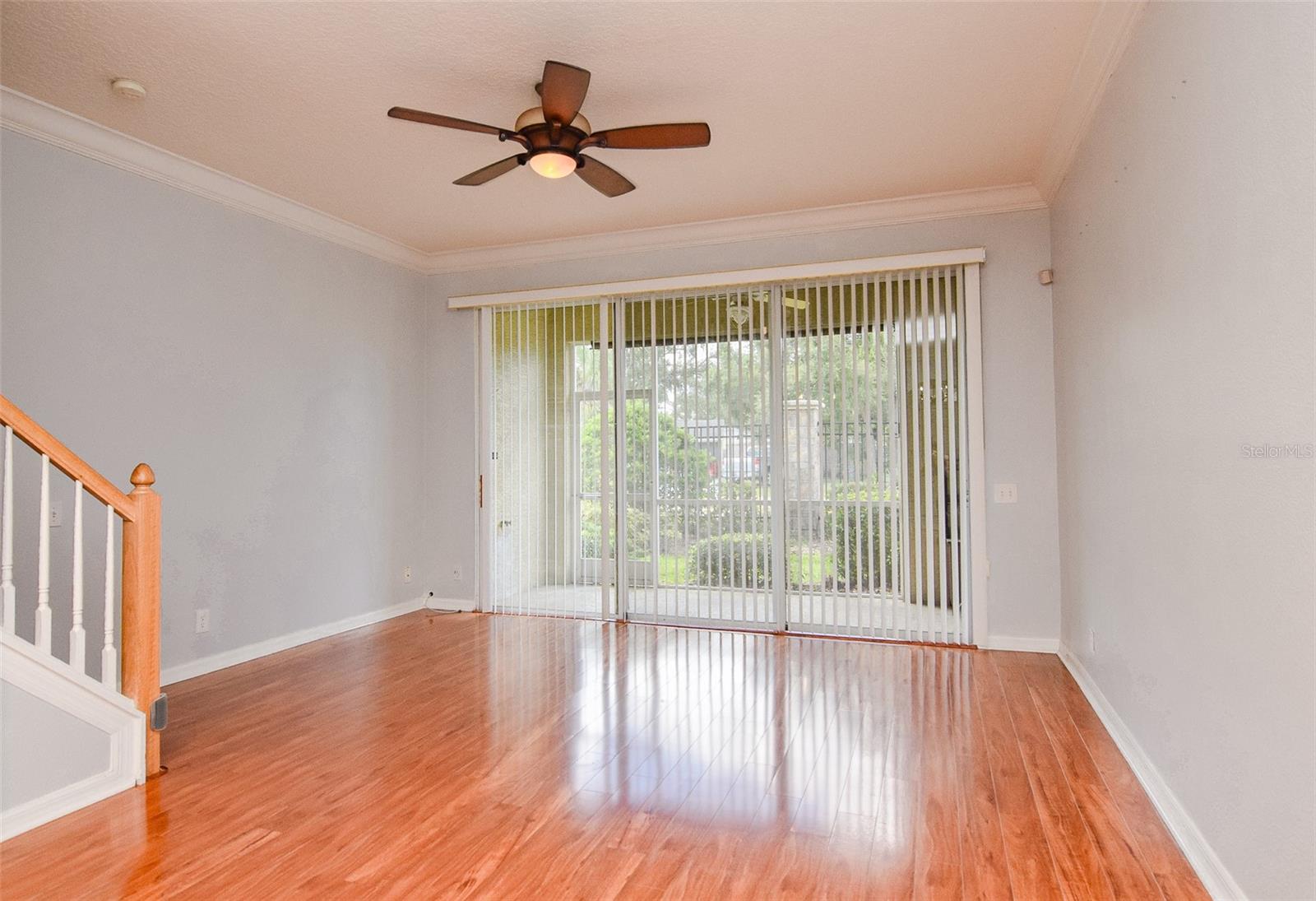 Image 7 of 24 For 6662 82nd Terrace N