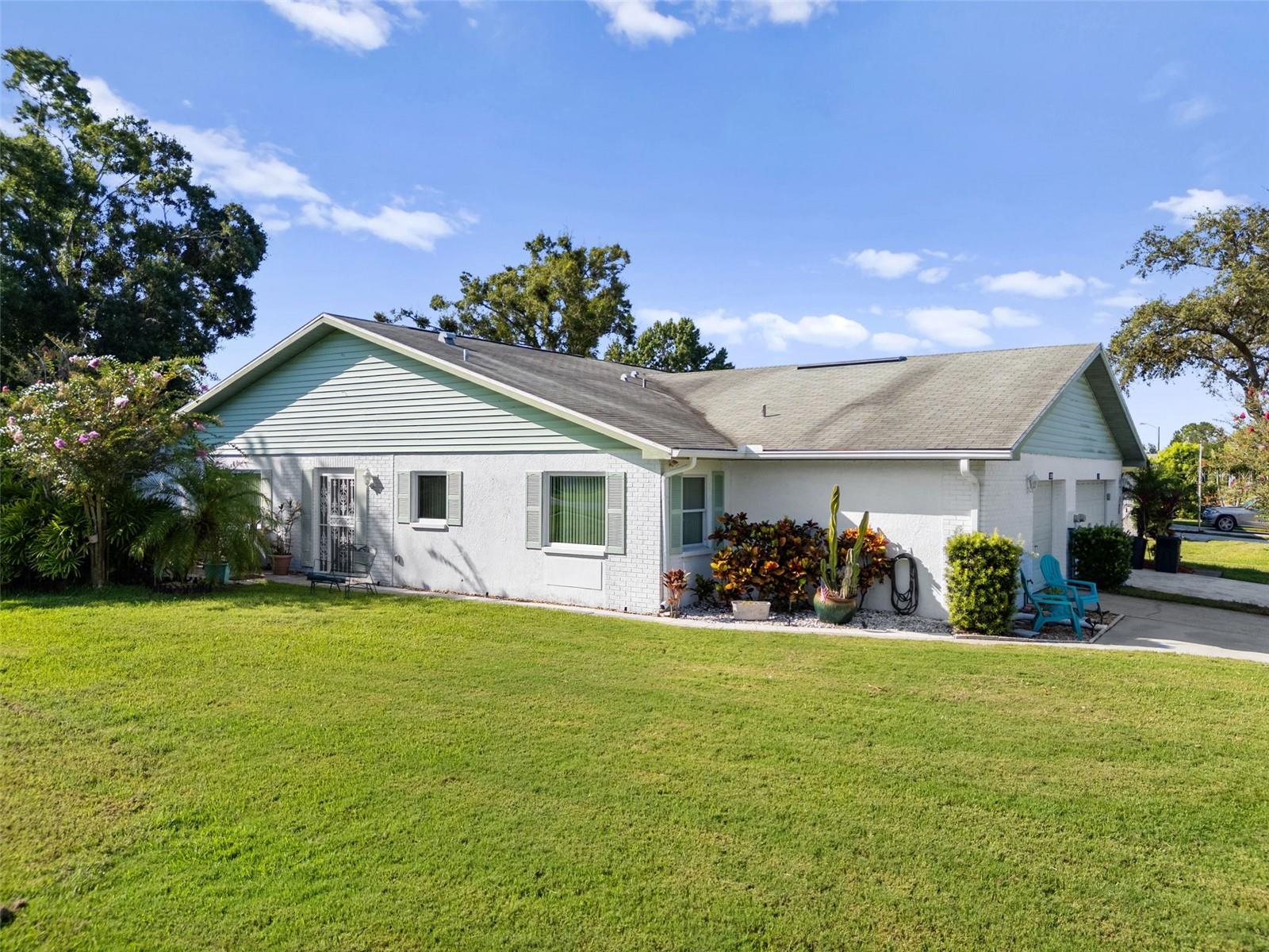 Details for 3201 Mcmath Drive, PALM HARBOR, FL 34684