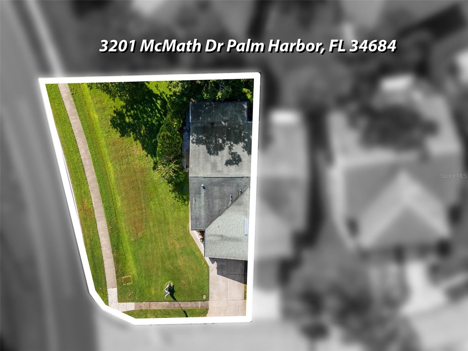Image 33 of 59 For 3201 Mcmath Drive