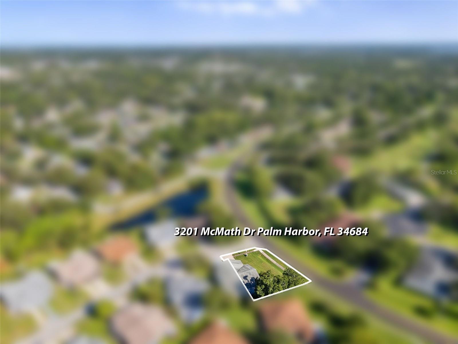 Image 37 of 59 For 3201 Mcmath Drive