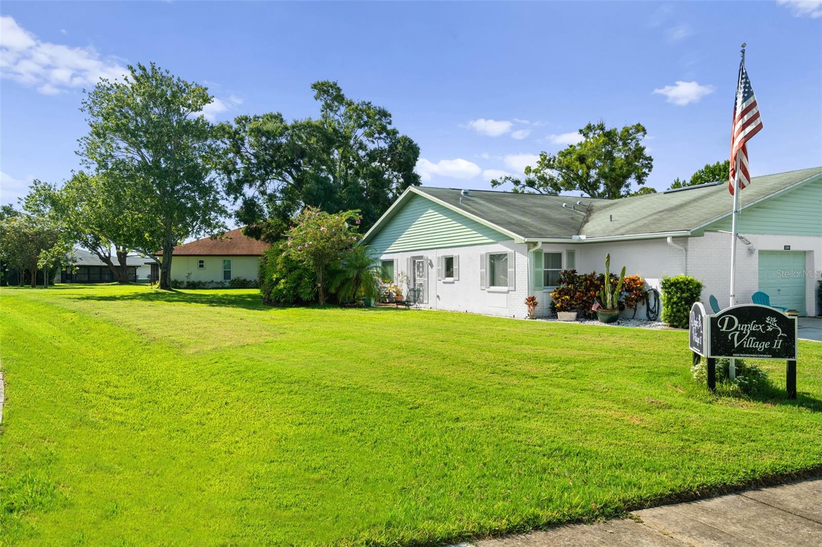 Image 4 of 59 For 3201 Mcmath Drive