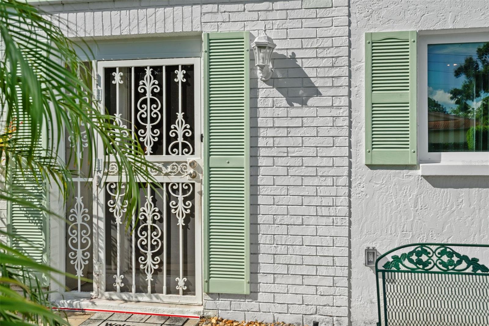 Image 8 of 59 For 3201 Mcmath Drive
