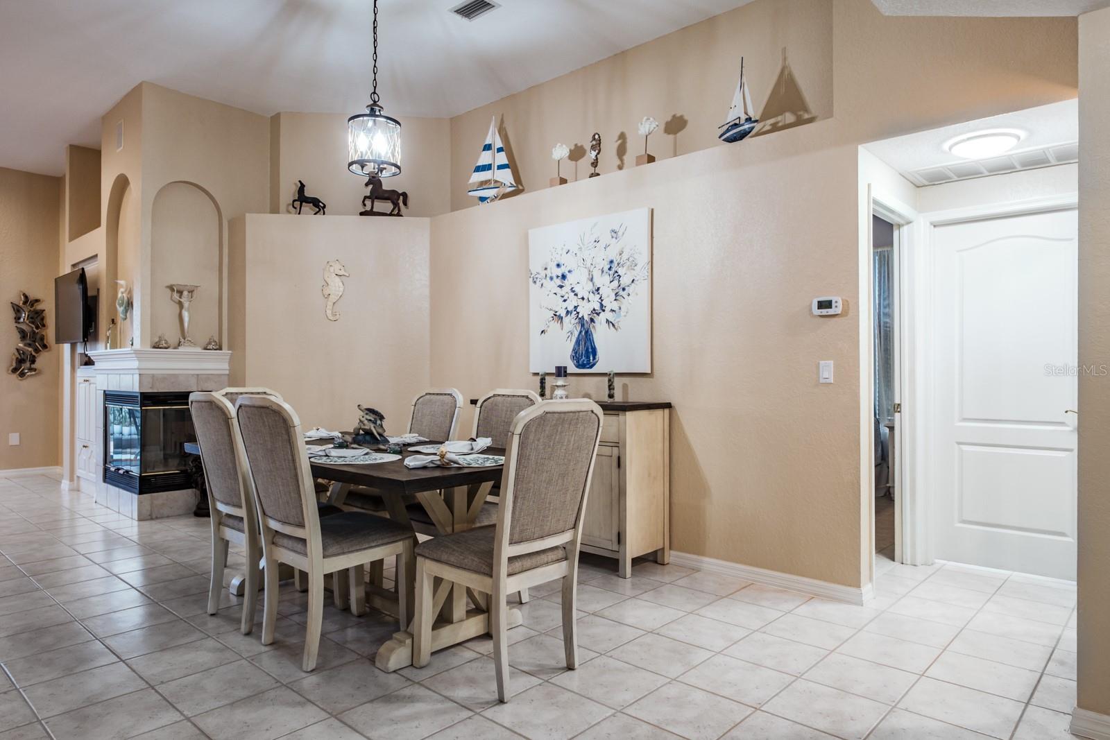 Image 10 of 59 For 2198 Andrews Court
