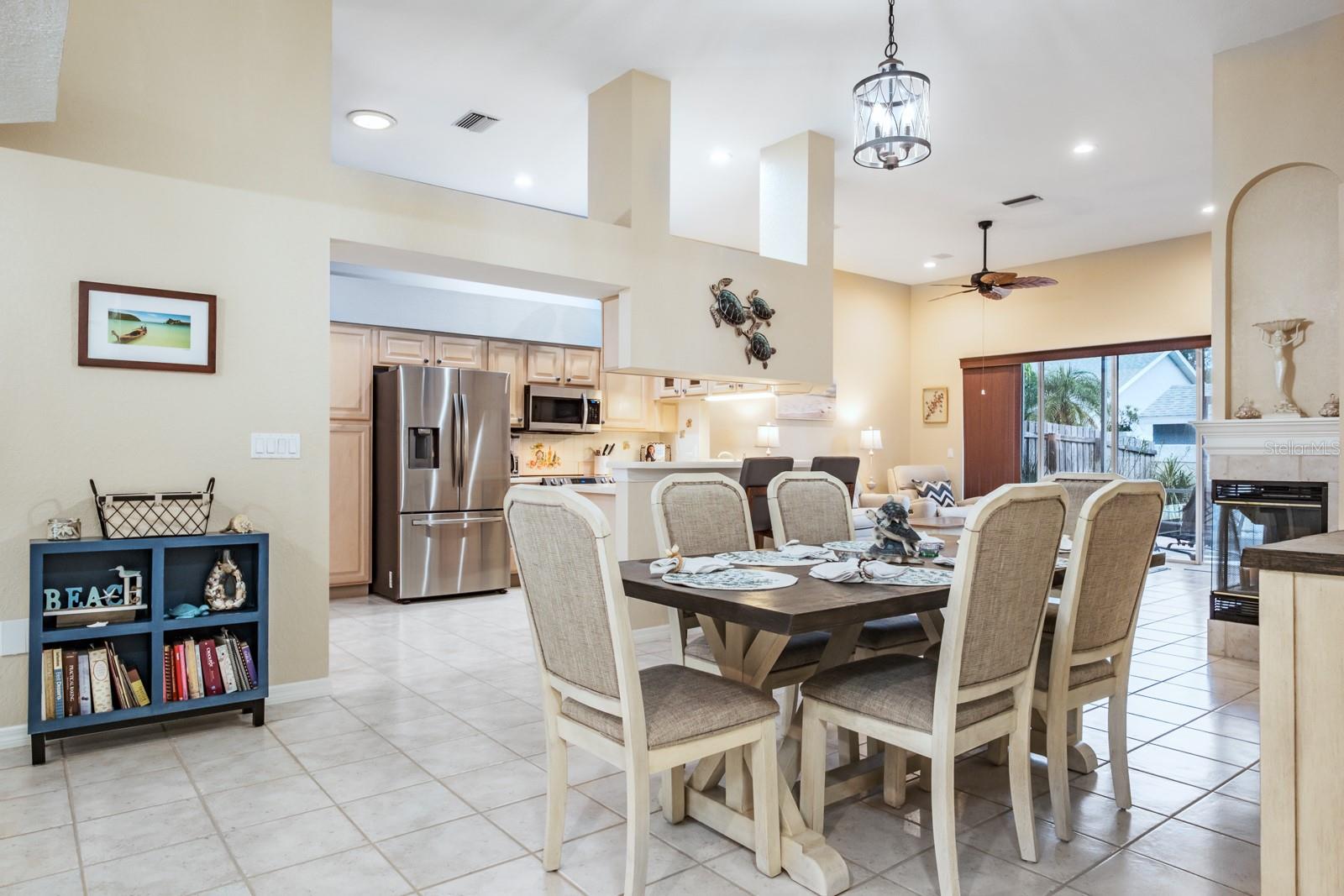 Image 11 of 59 For 2198 Andrews Court