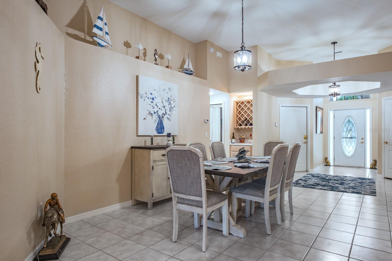 Image 12 of 59 For 2198 Andrews Court