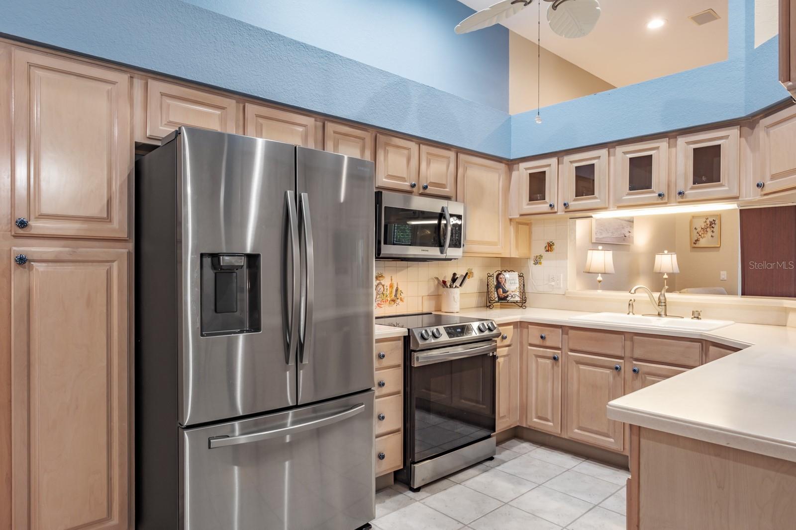 Image 15 of 59 For 2198 Andrews Court