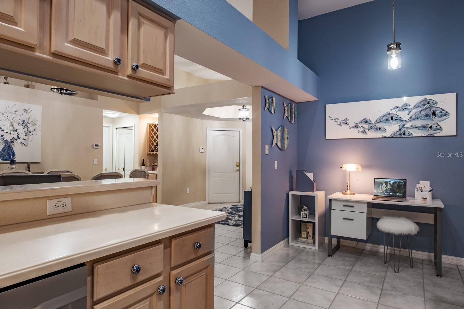 Image 17 of 59 For 2198 Andrews Court