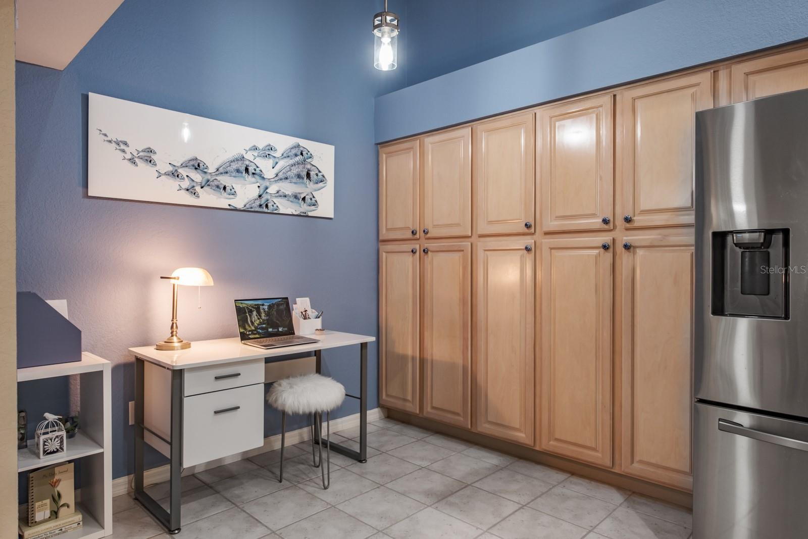 Image 18 of 59 For 2198 Andrews Court