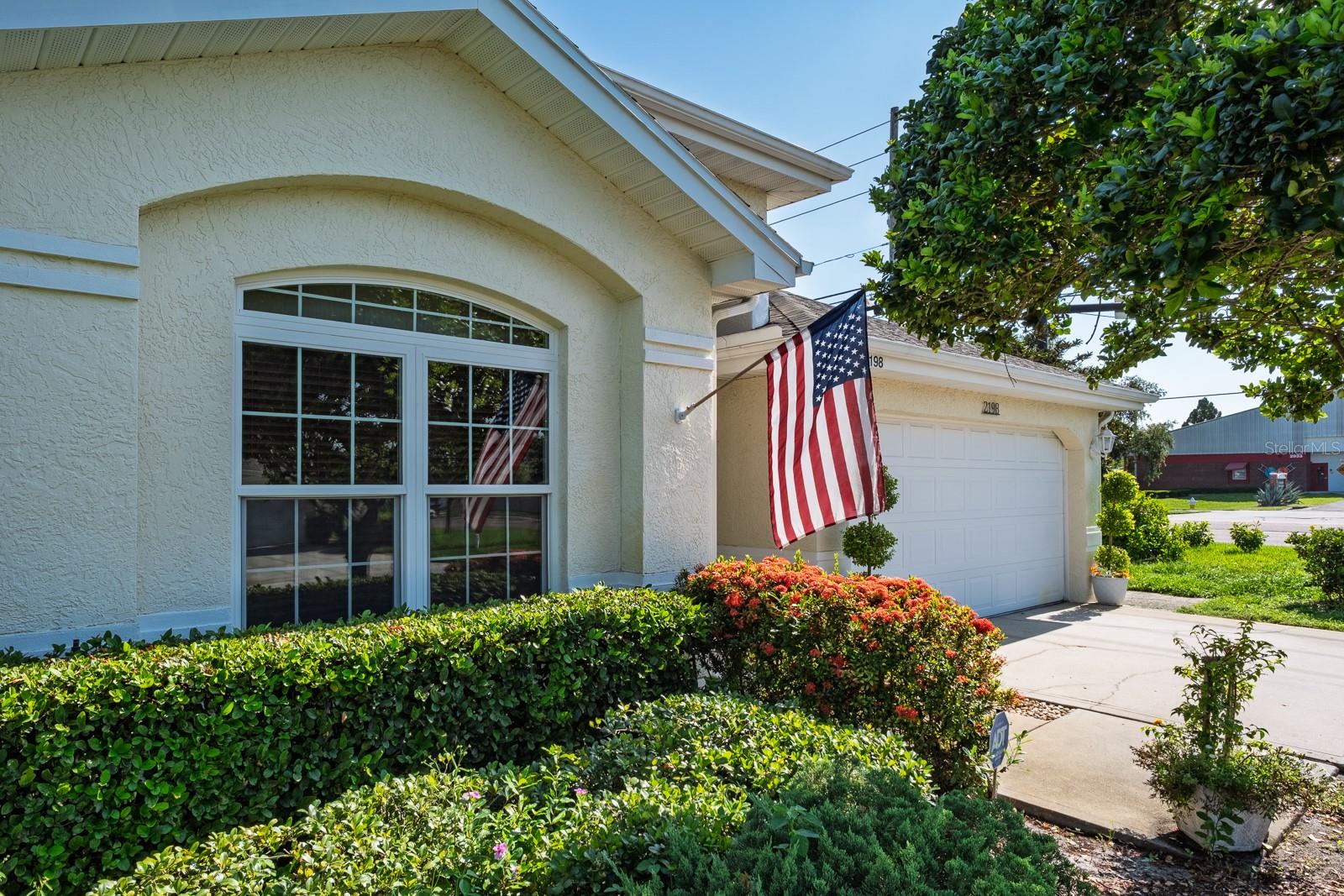 Image 2 of 59 For 2198 Andrews Court