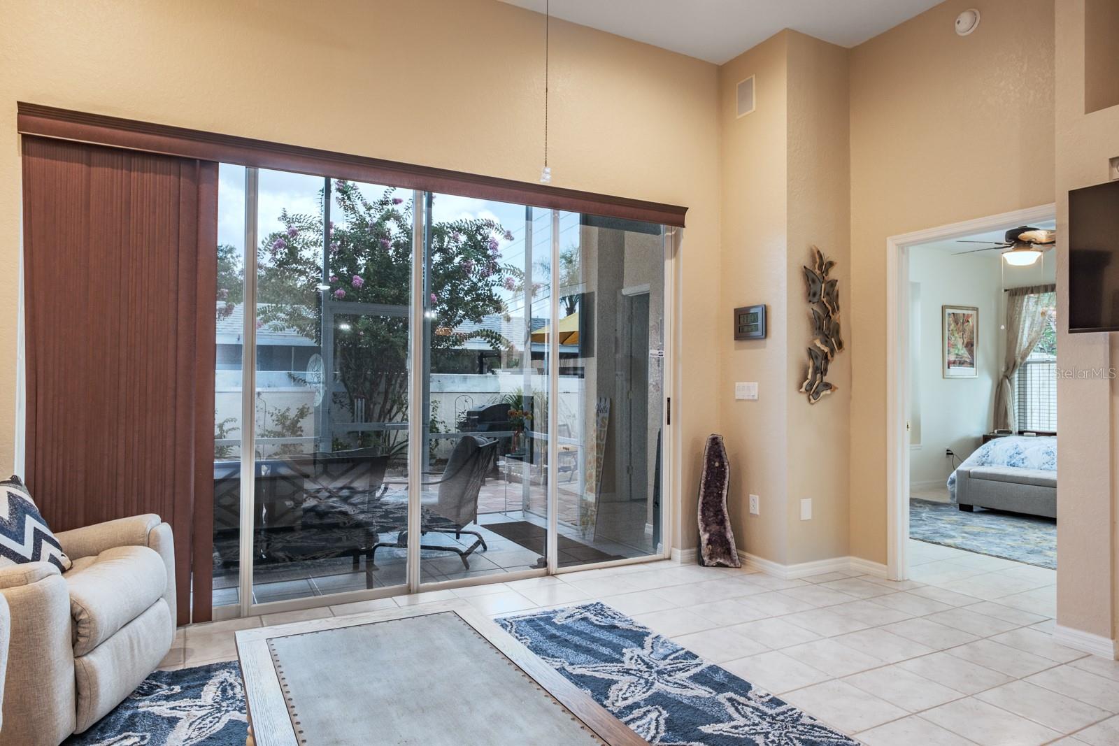 Image 20 of 59 For 2198 Andrews Court