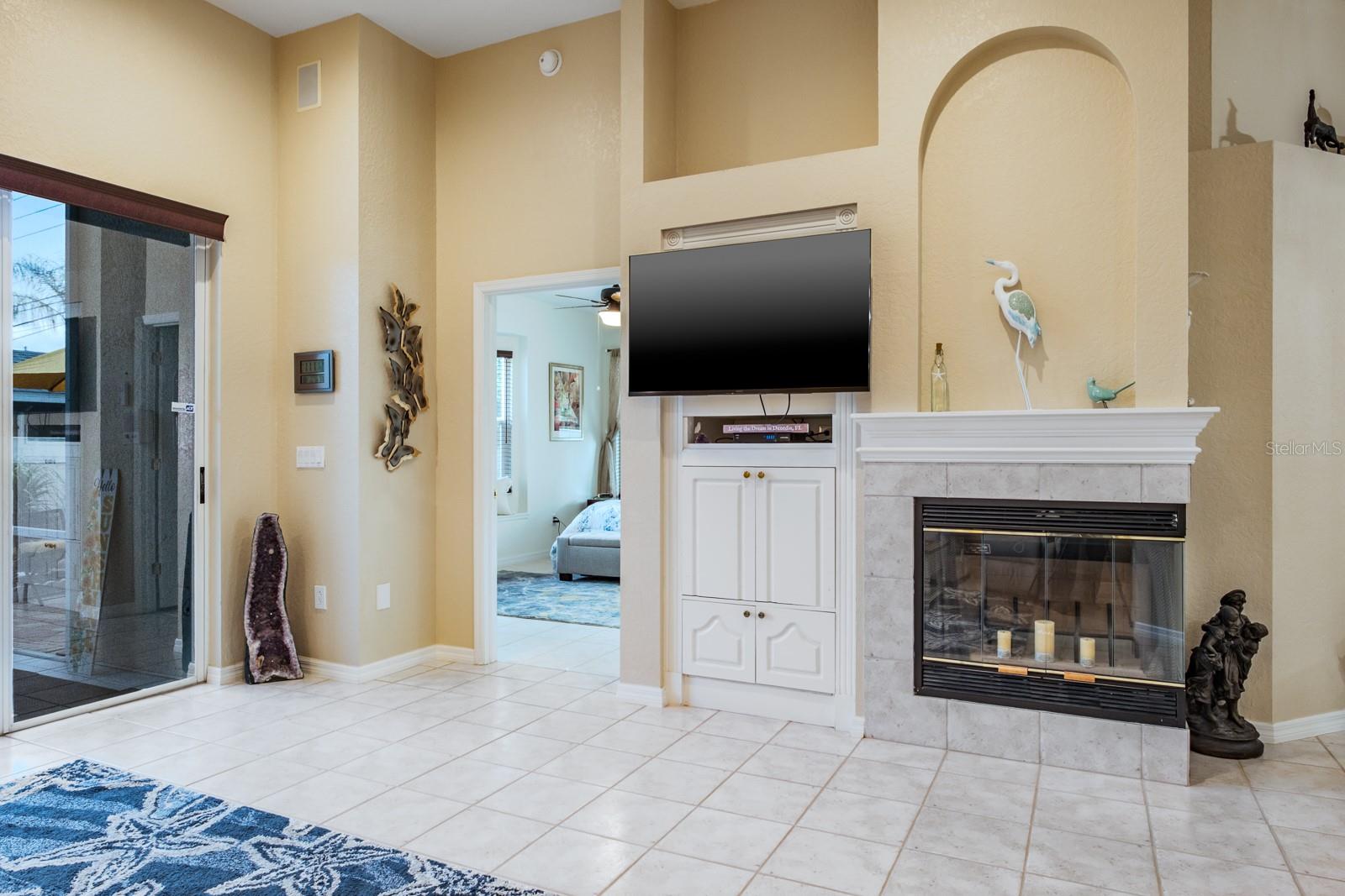 Image 21 of 59 For 2198 Andrews Court