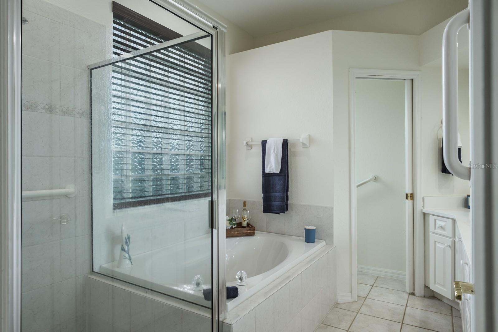 Image 30 of 59 For 2198 Andrews Court