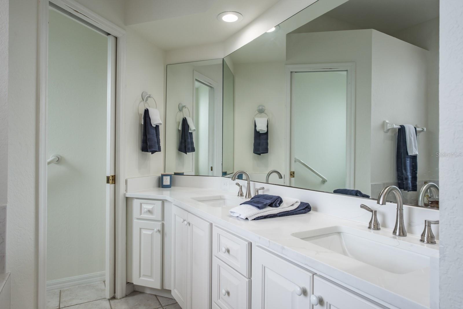 Image 31 of 59 For 2198 Andrews Court