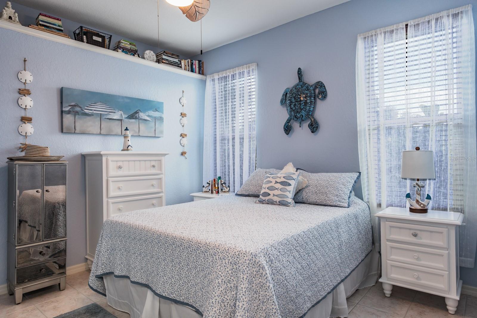 Image 33 of 59 For 2198 Andrews Court