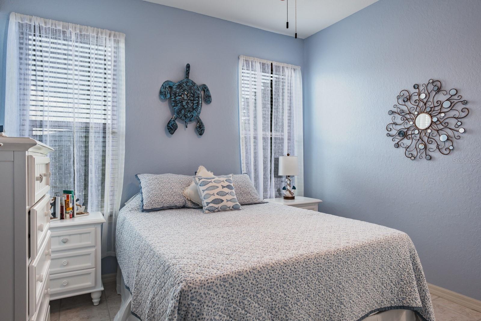 Image 34 of 59 For 2198 Andrews Court
