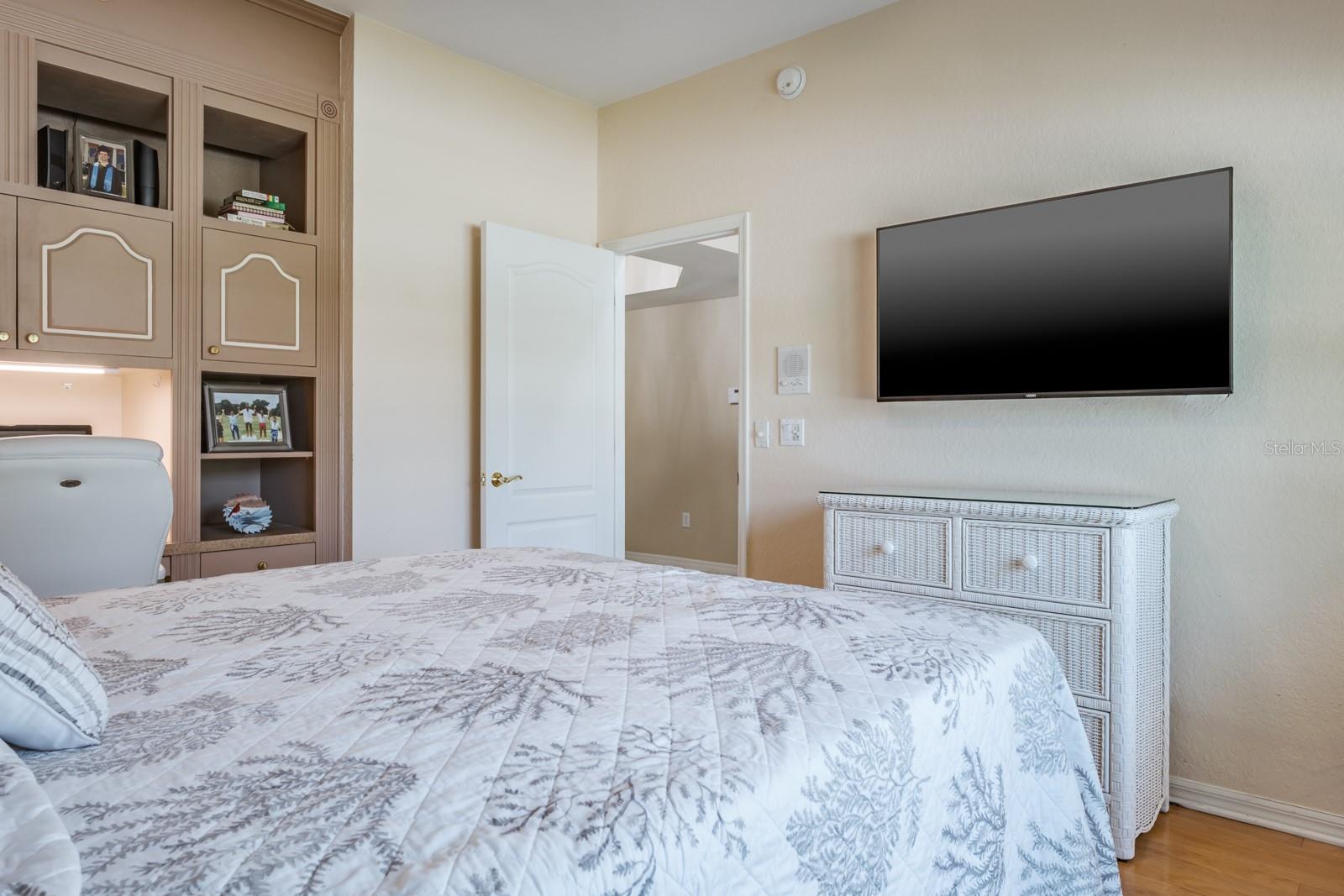 Image 41 of 59 For 2198 Andrews Court