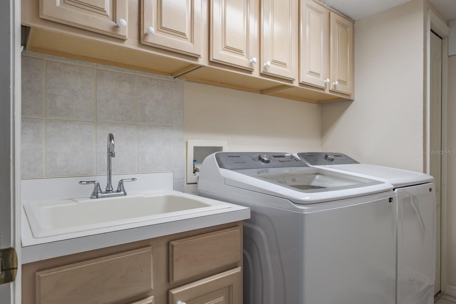 Image 43 of 59 For 2198 Andrews Court