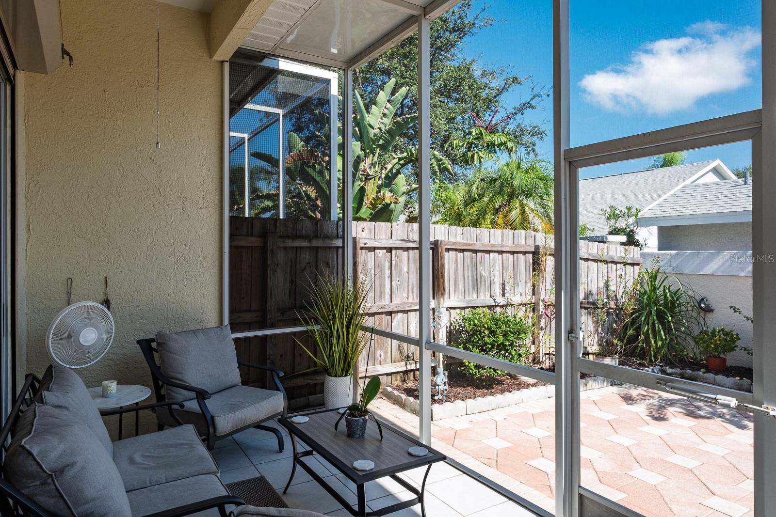 Image 44 of 59 For 2198 Andrews Court