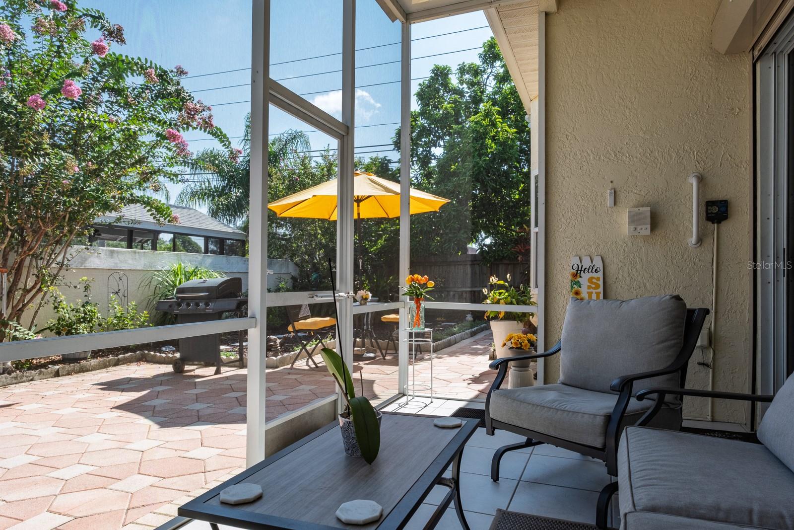 Image 45 of 59 For 2198 Andrews Court